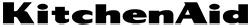partselect canada|PartSelect.ca Appliance Parts Brands List.